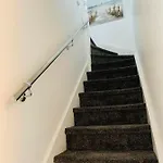 Station House Дом отдыха