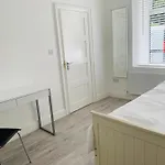 Дом отдыха Station House