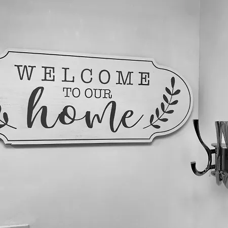 Station House Holiday home Ballina (Mayo)
