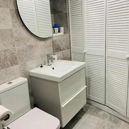 Station House Σπίτι διακοπών Ballina (Mayo)