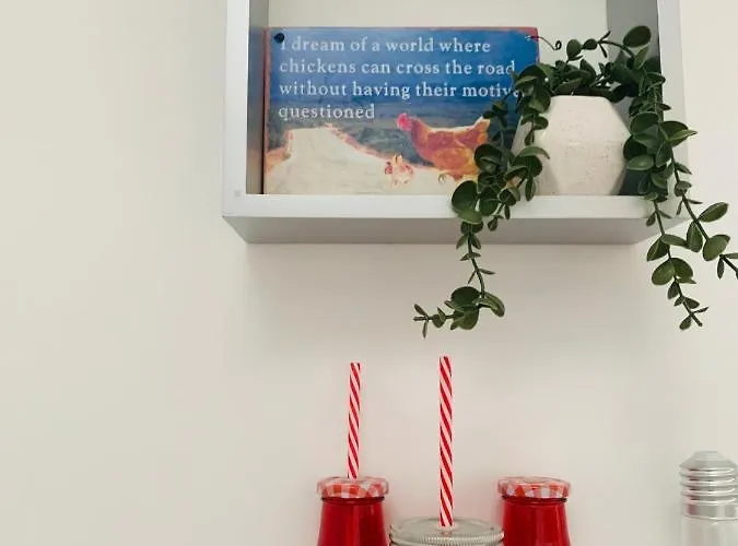 Station House Ballina (Mayo)